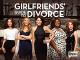 Girlfriends' Guide to Divorce Season 3 [OV]