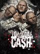 Top Coat Cash [OV]