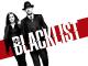 The Blacklist - Staffel 4 [dt./OV]