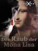 Der Raub der Mona Lisa