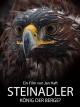 Steinadler - König der Berge?
