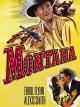 Montana (1950)