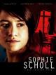 Sophie Scholl - Die letzten Tage