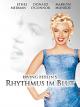 Rhythmus Im Blut