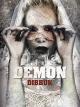 Demon - Dibbuk