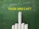 Those Who Can't - Staffel 2