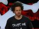 Eric André II