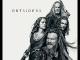 Outsiders - Staffel 02 [OV]