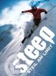 Steep - Steil am Limit