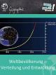 Weltbevölkerung - Verteilung und Entwicklung - Schulfilm Geographie