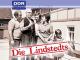 Die Lindstedts - Staffel 1
