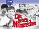 Die lieben MitmenschenStaffel 1