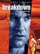 Breakdown