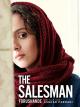 The Salesman (Forushande) [dt./OV]