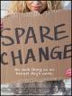 Spare Change [OV]