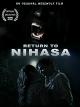 Return to Nihasa [OV]
