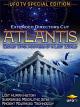 Atlantis - Secret Star Mappers of A Lost World - Extended Directors Cut [OV]