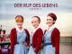 Call the Midwife - Der Ruf des Lebens - Staffel 5 [dt./OV]