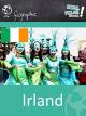 Irland - Schulfilm Geographie