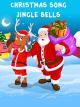 Christmas Song - Jingle Bells [OV]