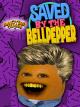 Annoying Orange - Saved By the Bell Pepper [OV]
