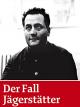 Der Fall Jägerstätter