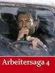 Arbeitersaga 4