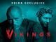 Vikings - Staffel 4 Teil 2 [dt./OV]