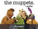 The Muppets - Staffel 1 [dt./OV]