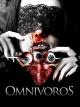 Omnivoros