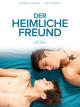 Der heimliche Freund [OV/OmU]