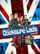 The Cocksure Lads Movie [OV]