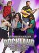 Rockland [OV]
