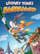 Looney Tunes: Hasenjagd [dt./OV]