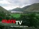 mareTV - Von Dorset nach Wales