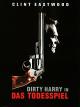 Dirty Harry in das Todesspiel [dt./OV]