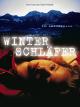 Winterschläfer