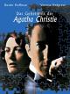 Das Geheimnis der Agatha Christie