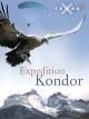 Expedition Kondor