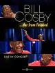 Bill Cosby - Far From Finished [OV]