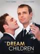 The Dream Children [OmU]