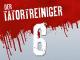 Der Tatortreiniger - Staffel 6