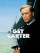 Get Carter