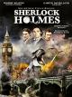 Sherlock Holmes