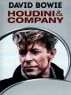 Houdini  Company - Der Geist des Magiers