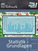 Statistik - Grundlagen - Schulfilm Mathematik