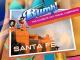 Santa Fe