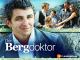 Der Bergdoktor - Staffel 4