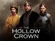 The Hollow CrownSeason 1 [OV]