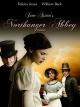 Northanger Abbey (2006)